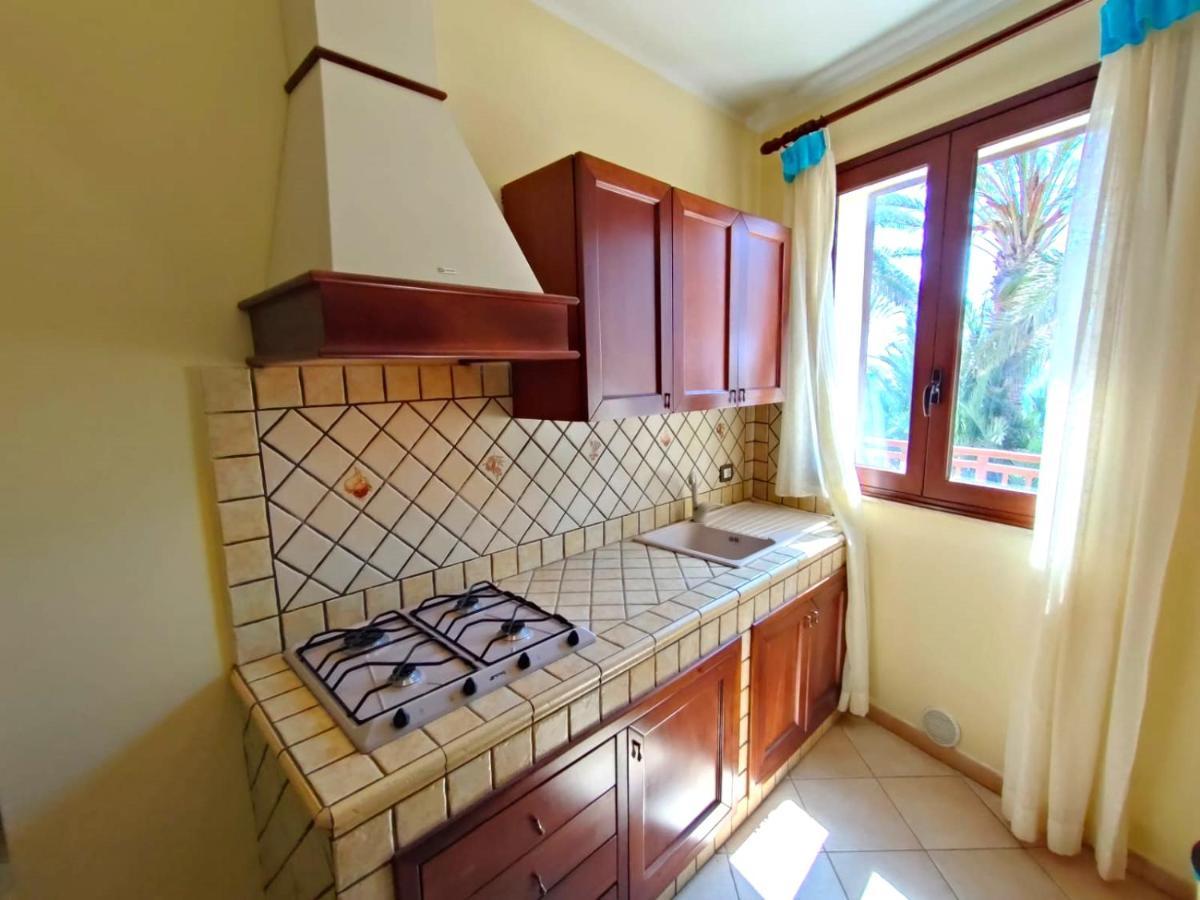 Puesta De Sol Residence LMP Dış mekan fotoğraf