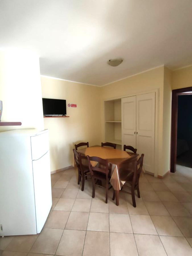 Puesta De Sol Residence LMP Dış mekan fotoğraf