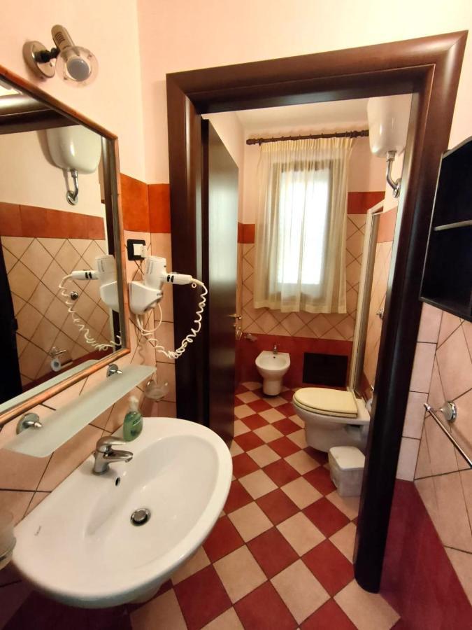 Puesta De Sol Residence LMP Dış mekan fotoğraf