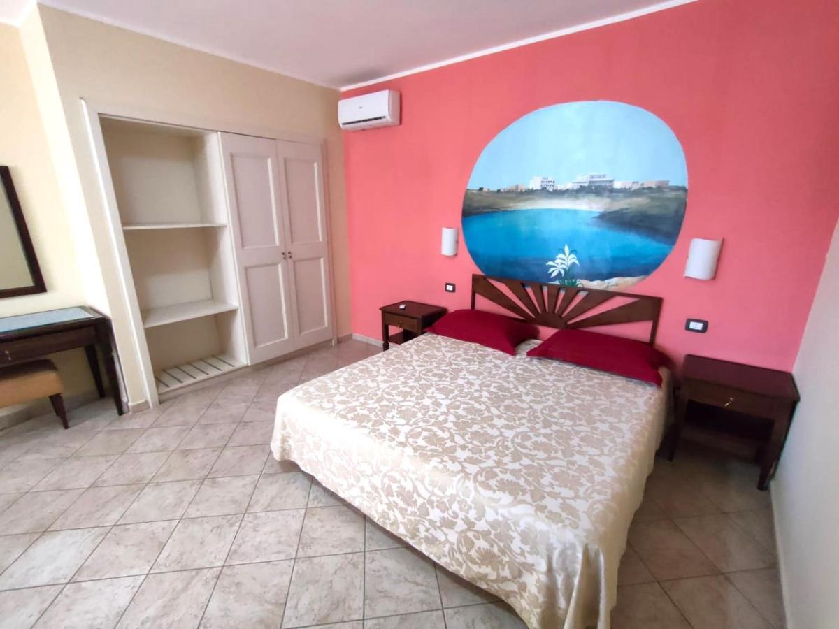Puesta De Sol Residence LMP Dış mekan fotoğraf
