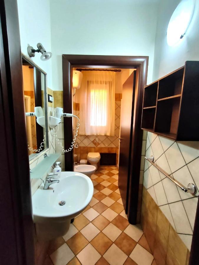 Puesta De Sol Residence LMP Dış mekan fotoğraf