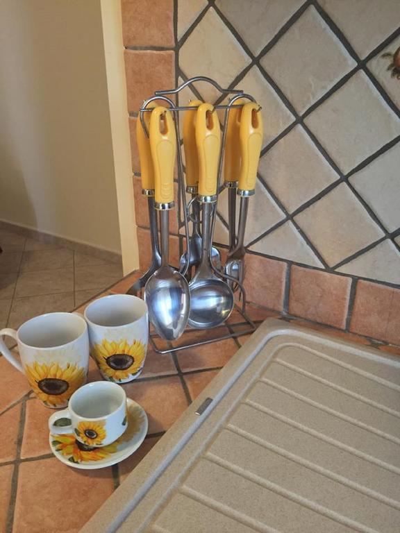 Puesta De Sol Residence LMP Dış mekan fotoğraf