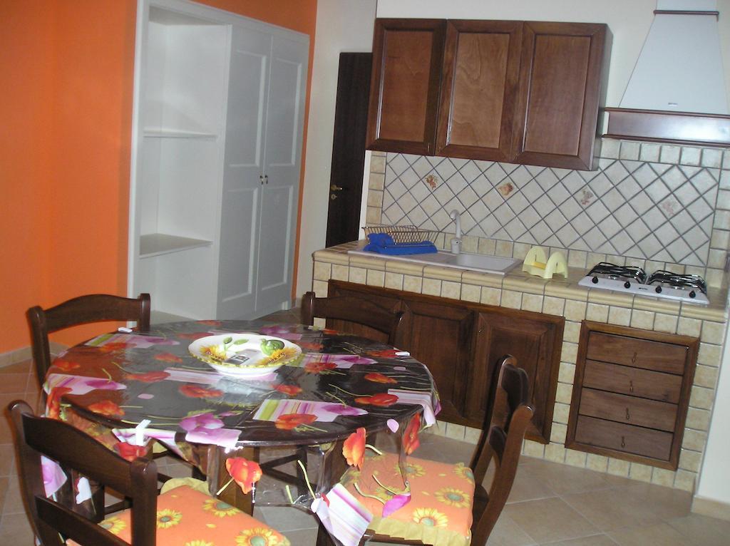 Puesta De Sol Residence LMP Dış mekan fotoğraf