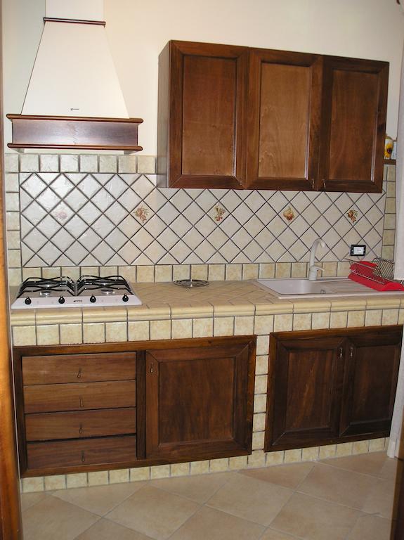 Puesta De Sol Residence LMP Oda fotoğraf