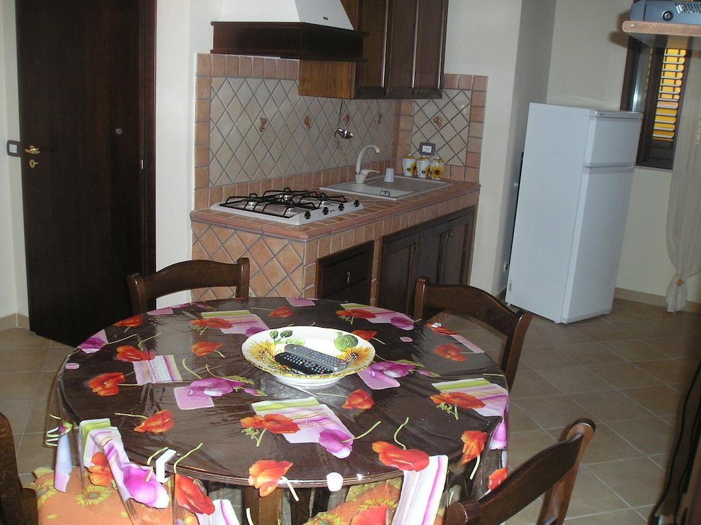 Puesta De Sol Residence LMP Oda fotoğraf