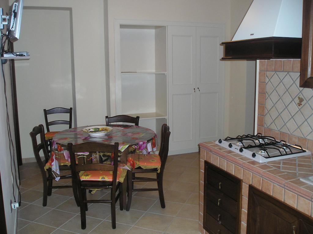 Puesta De Sol Residence LMP Dış mekan fotoğraf