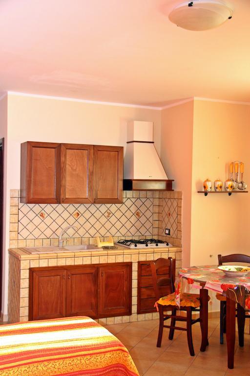 Puesta De Sol Residence LMP Dış mekan fotoğraf