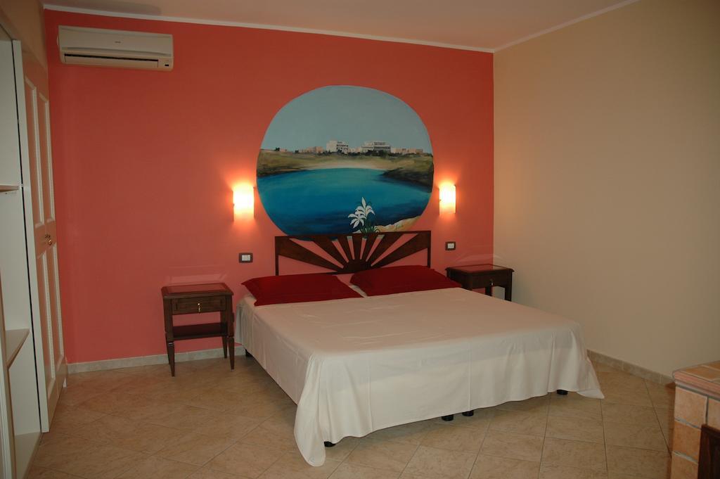 Puesta De Sol Residence LMP Oda fotoğraf