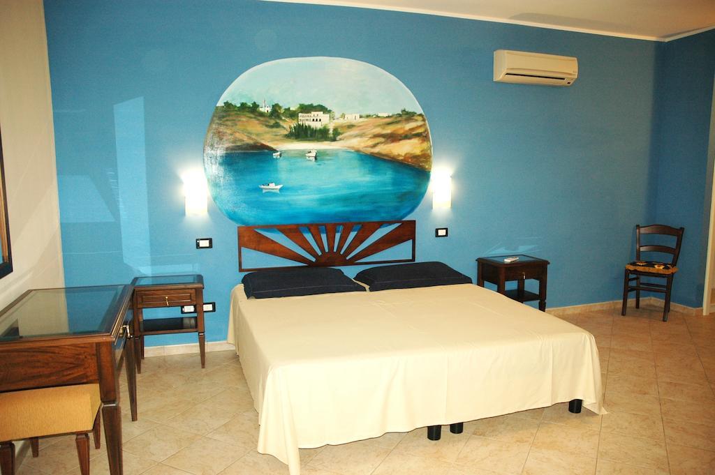 Puesta De Sol Residence LMP Oda fotoğraf