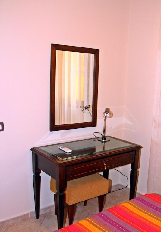 Puesta De Sol Residence LMP Oda fotoğraf