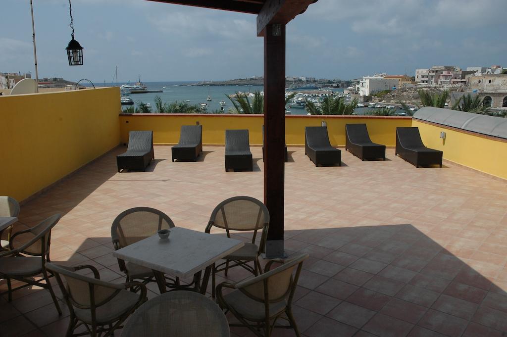 Puesta De Sol Residence LMP Dış mekan fotoğraf