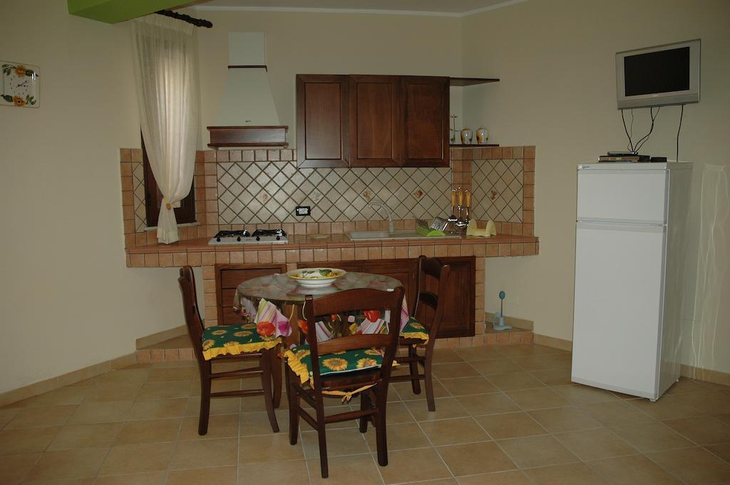 Puesta De Sol Residence LMP Dış mekan fotoğraf